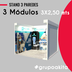 Stands-personalizados1