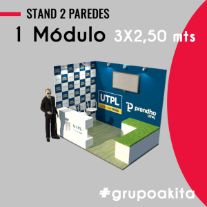 Stands-personalizados2