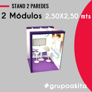 Stands-personalizados3