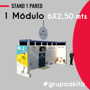 Stands-personalizados4