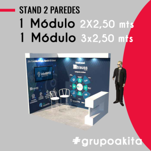 Stands-personalizados5