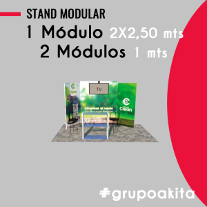 Stands-personalizados6