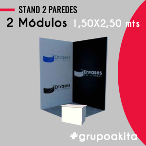 Stands-personalizados9