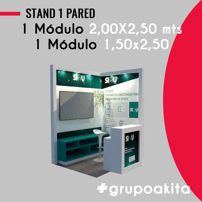 Stands-personalizados13